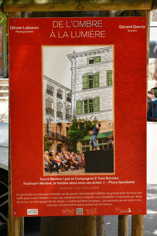 min 2024 06 28 Pezenas 100